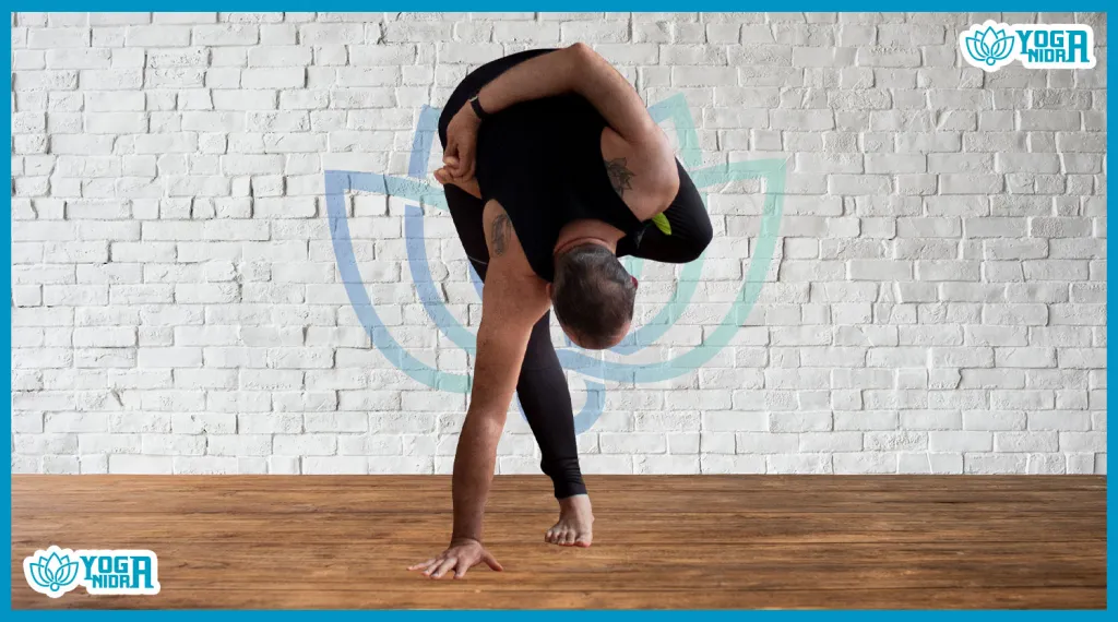 Clase masiva de yoga en Tlatelolco por el Día Internacional del Yoga 2025: una experiencia de bienestar y unión global