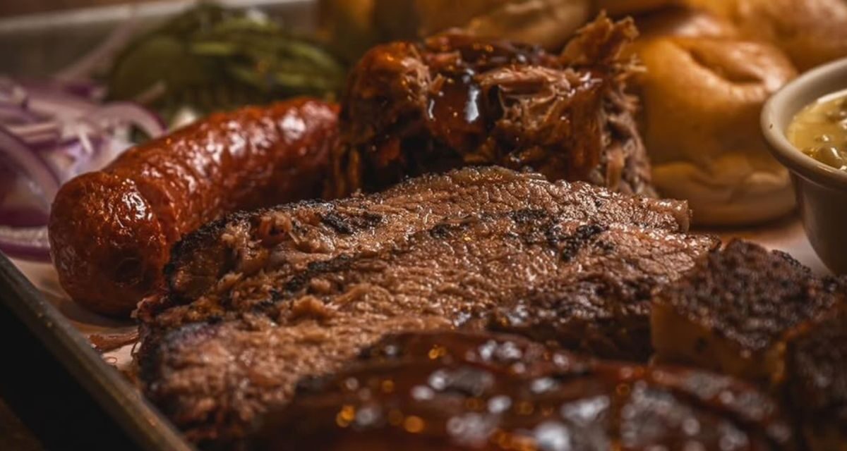 Día del Padre en CDMX con experiencias gastronómicas para crear recuerdos inolvidables
