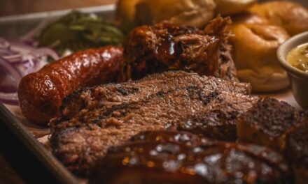 Día del Padre en CDMX con experiencias gastronómicas para crear recuerdos inolvidables