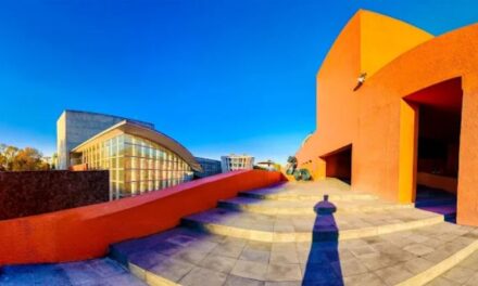 Cenart celebrará el Mes del Orgullo con conciertos, teatro y charlas sobre diversidad y comunidad LGBT+