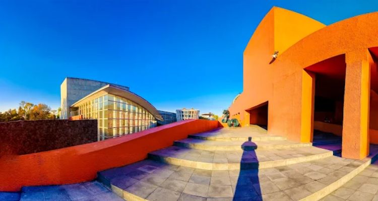 Cenart celebrará el Mes del Orgullo con conciertos, teatro y charlas sobre diversidad y comunidad LGBT+