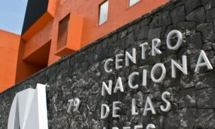 La belleza es un accidente llega al Cenart para cuestionar los ideales del cuerpo perfecto