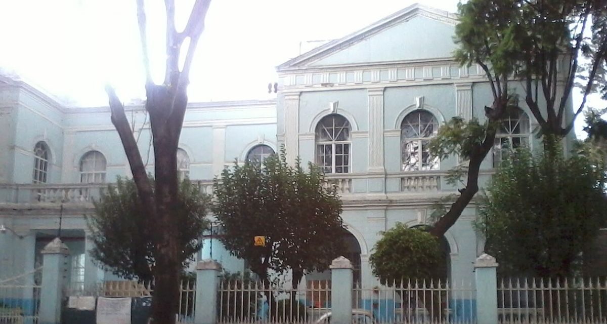 Colonia Doctores, descubre la historia y rincones de este emblemático barrio