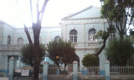 Colonia Doctores, descubre la historia y rincones de este emblemático barrio