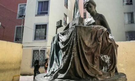 Colonia Obrera, historia, identidad y transformación en el corazón de la CDMX