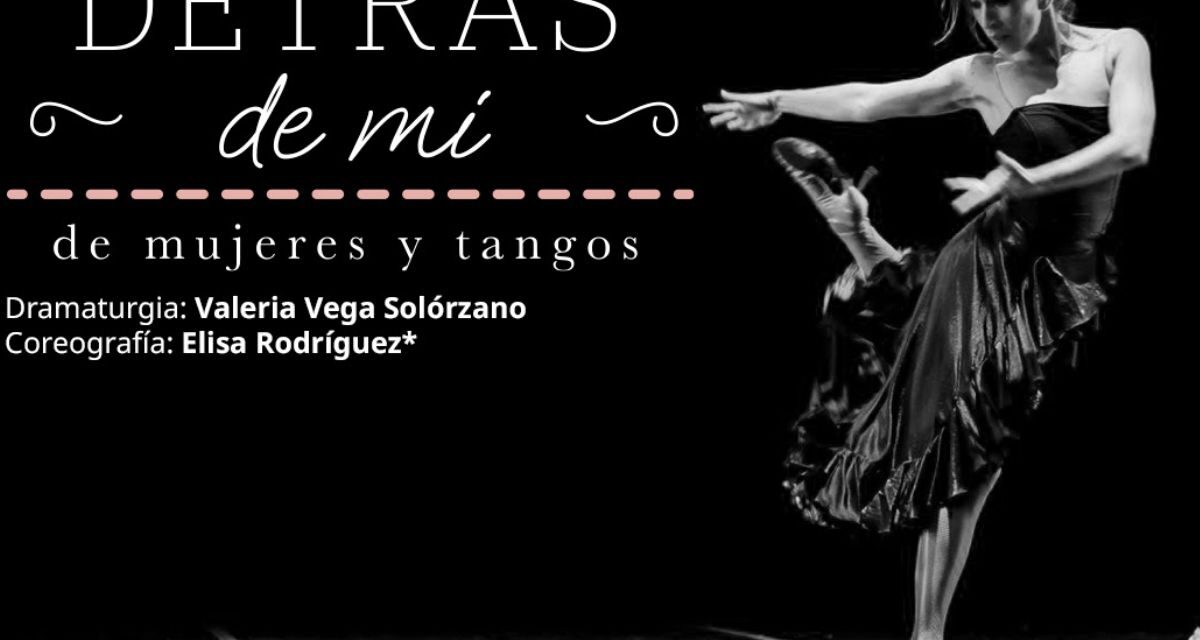 Junio en el Centro Cultural Helénico: Circo, tango, cabaret y teatro para todos los públicos