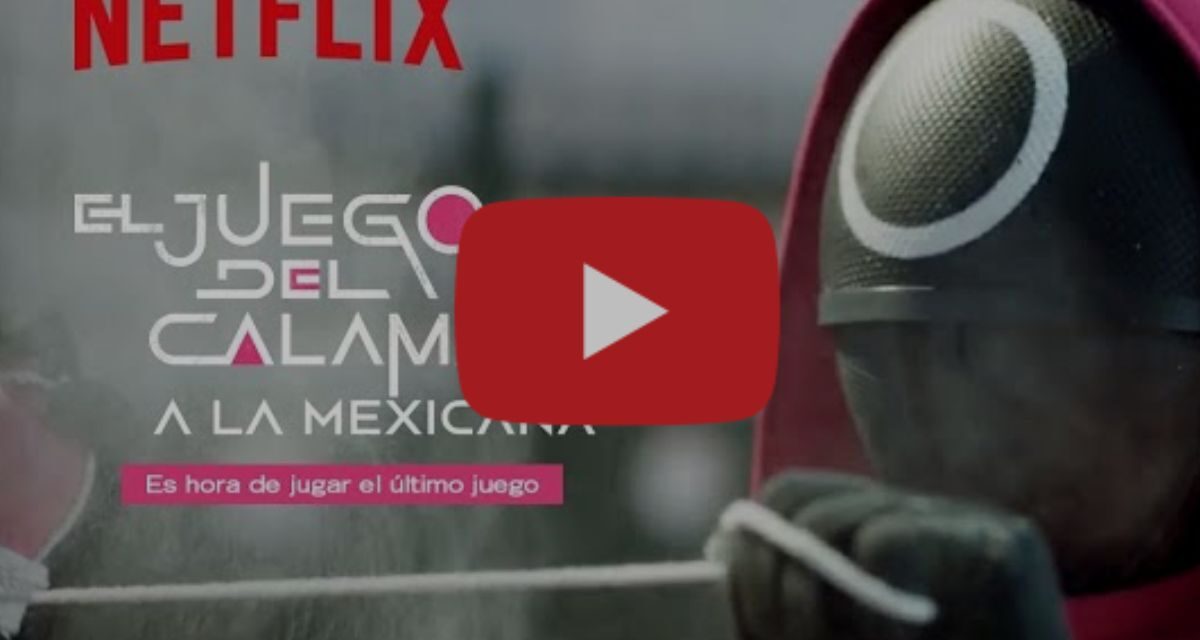 Prepárate para el juego final: vive la experiencia de El Juego del Calamar en CDMX antes del estreno de la temporada 3