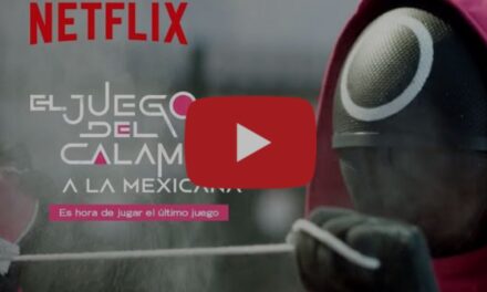 Prepárate para el juego final: vive la experiencia de El Juego del Calamar en CDMX antes del estreno de la temporada 3