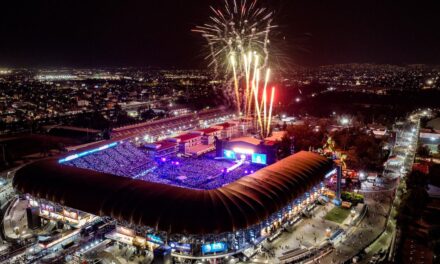 Nuevas reglas para conciertos masivos en México y la postura de Ticketmaster ante los lineamientos de Profeco