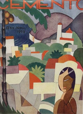 jorge-gonzalez-camarena-mas-alla-de-la-monumentalidad-museo-mural-diego-rivera-ciudad-mexico-cdmx_1