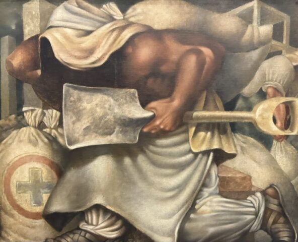 jorge-gonzalez-camarena-mas-alla-de-la-monumentalidad-museo-mural-diego-rivera-ciudad-mexico-cdmx_10