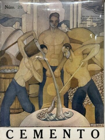 jorge-gonzalez-camarena-mas-alla-de-la-monumentalidad-museo-mural-diego-rivera-ciudad-mexico-cdmx_2