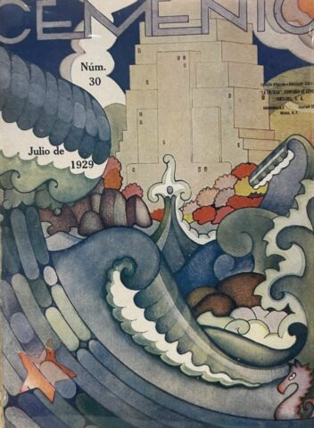 jorge-gonzalez-camarena-mas-alla-de-la-monumentalidad-museo-mural-diego-rivera-ciudad-mexico-cdmx_3