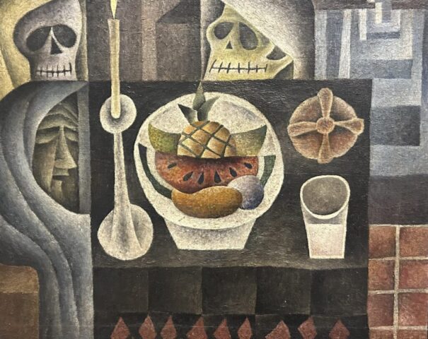 jorge-gonzalez-camarena-mas-alla-de-la-monumentalidad-museo-mural-diego-rivera-ciudad-mexico-cdmx_4