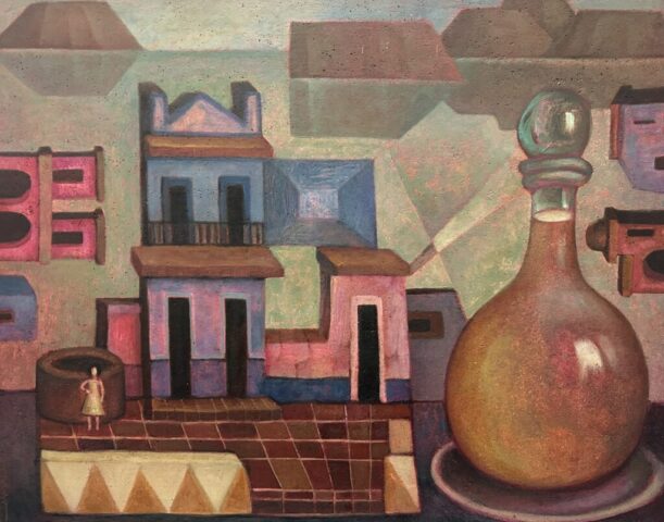 jorge-gonzalez-camarena-mas-alla-de-la-monumentalidad-museo-mural-diego-rivera-ciudad-mexico-cdmx_6
