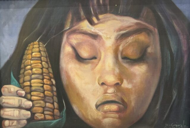 jorge-gonzalez-camarena-mas-alla-de-la-monumentalidad-museo-mural-diego-rivera-ciudad-mexico-cdmx_7