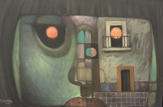 jorge-gonzalez-camarena-mas-alla-de-la-monumentalidad-museo-mural-diego-rivera-ciudad-mexico-cdmx_8