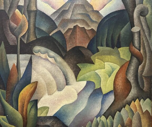 jorge-gonzalez-camarena-mas-alla-de-la-monumentalidad-museo-mural-diego-rivera-ciudad-mexico-cdmx_9