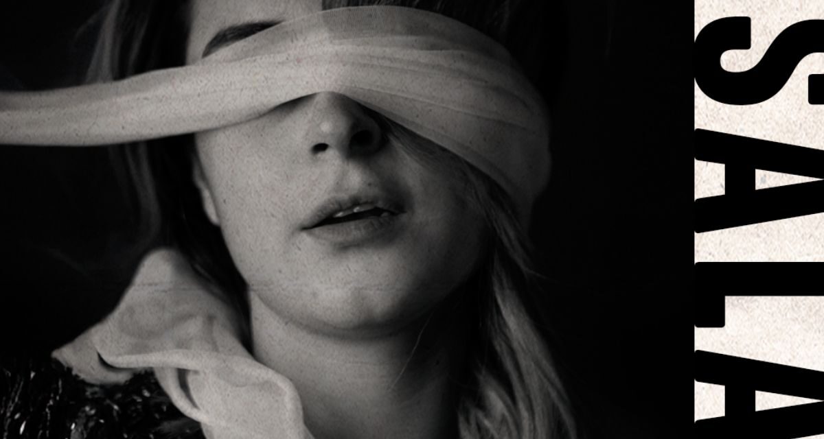 La Señorita Julia: drama intenso de poder, deseo y clases sociales en La Teatrería