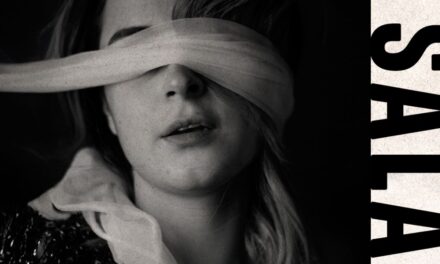 La Señorita Julia: drama intenso de poder, deseo y clases sociales en La Teatrería