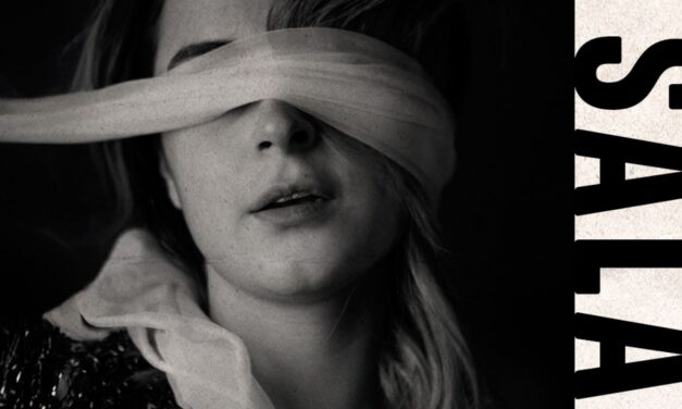La Señorita Julia: drama intenso de poder, deseo y clases sociales en La Teatrería