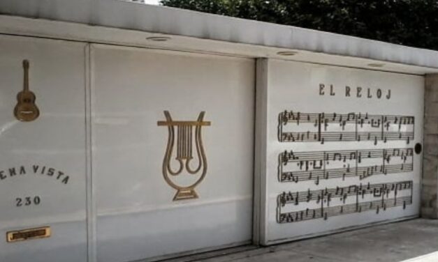 Lindavista, descubre la historia y presente del “Beverly Hills mexicano” al norte de la CDMX