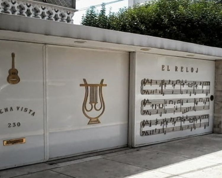 Lindavista, descubre la historia y presente del “Beverly Hills mexicano” al norte de la CDMX