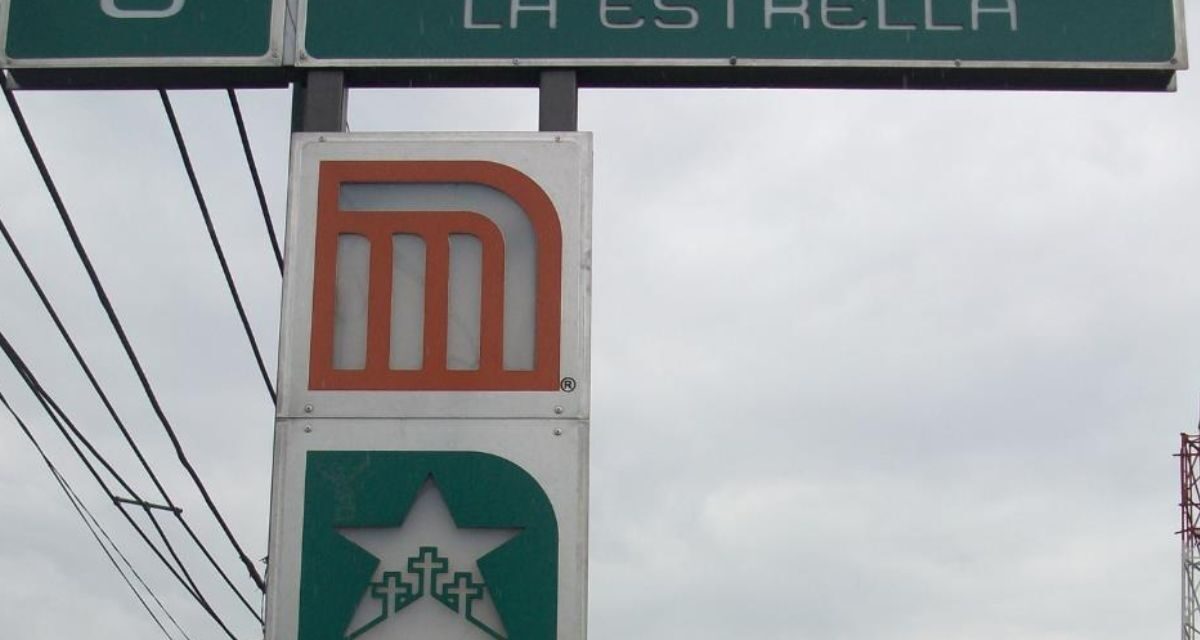 Metro Cerro de la Estrella, el punto de partida para descubrir la historia viva de Iztapalapa