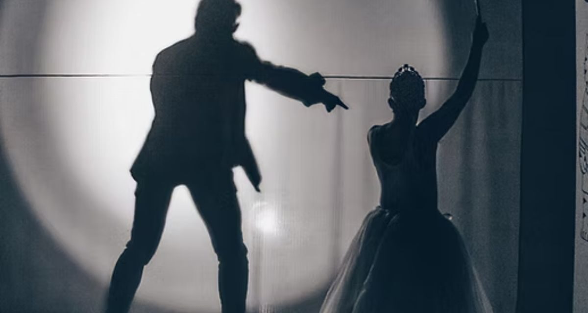 Mi Hado: comedia con magia y dilemas sobre deseos y consecuencias en La Teatrería