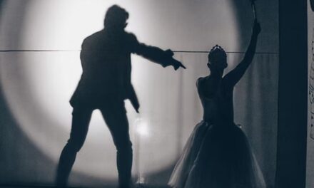 Mi Hado: comedia con magia y dilemas sobre deseos y consecuencias en La Teatrería
