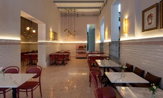 Los Giovedi Gnocchi, los jueves de gnocchi llegan a Ninna Pastificio con una tradición italiana que conquista la mesa