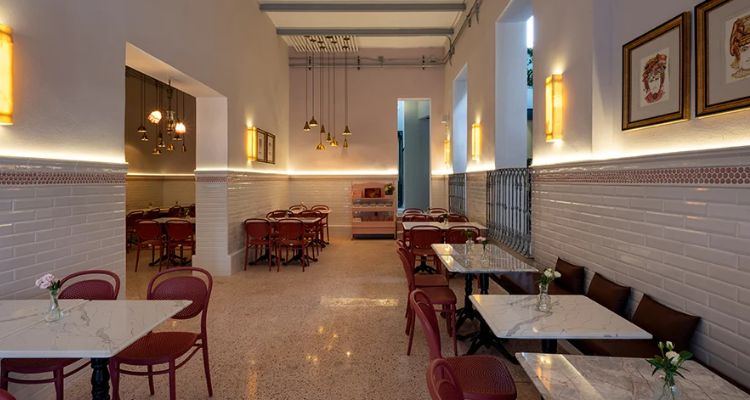 Taller de pasta fresca en CDMX una experiencia culinaria en Santa María la Ribera para cocinar y compartir