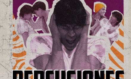 Percusiones vuelve al Foro A Poco No: teatro valiente sobre diversidad sexual y juventudes LGBTTTIQ+ en CDMX