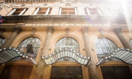 Verano de teatro en CDMX: 12 puestas en escena del Sistema de Teatros de la Ciudad que no te puedes perder en julio