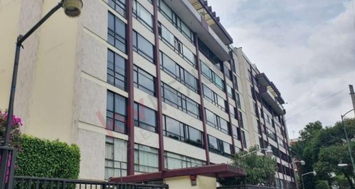 Adolfo Prieto ¿quién fue y por qué una calle de la Del Valle lleva su nombre?