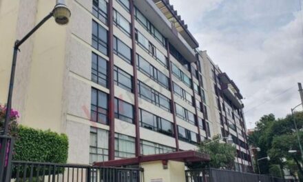 Adolfo Prieto ¿quién fue y por qué una calle de la Del Valle lleva su nombre?