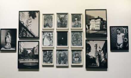 Loose Blues CDMX: El espacio cultural donde Japón y México dialogan a través del diseño, la moda y la música