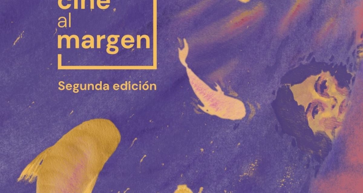 Cine al Margen 2025: el festival que celebra el cine mexicano independiente en su estado más puro