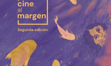 Cine al Margen 2025: el festival que celebra el cine mexicano independiente en su estado más puro