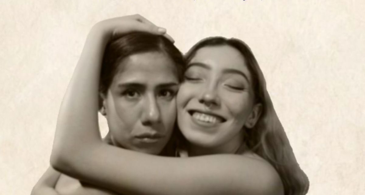 ContrActual: el amor imposible desde una mirada queer y poética en el Espacio Rosa del Espacio 77