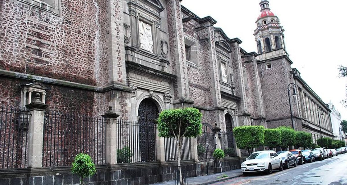 Noche de Museos marzo 2026 transforma la CDMX con más de 90 espacios culturales abiertos