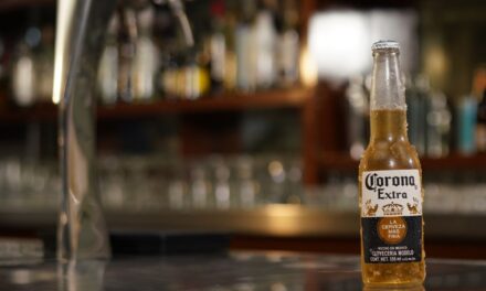 Phoenix celebra con Corona los 100 años de una historia musical y cervecera en México