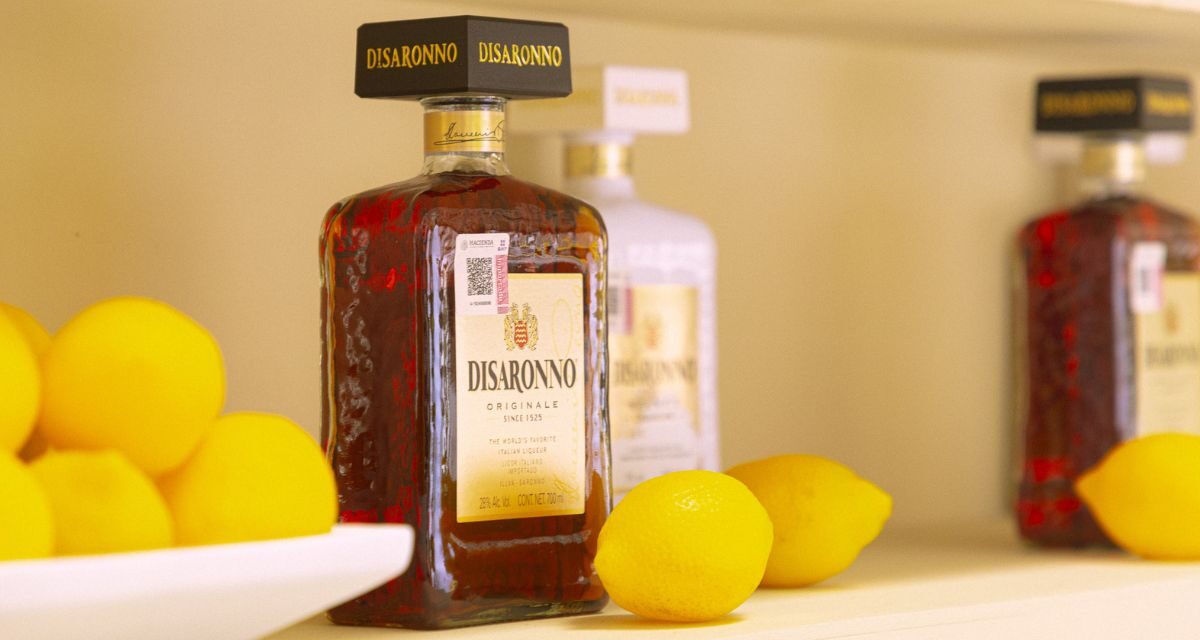 La Dolce Vita llega a Polanco: Disaronno Summer Club transforma el verano en el JW Marriott Mexico City