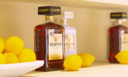 La Dolce Vita llega a Polanco: Disaronno Summer Club transforma el verano en el JW Marriott Mexico City