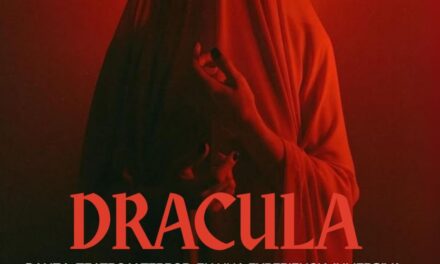 🎭 Agosto escénico en CDMX: experiencias inmersivas, danza y teatro contemporáneo en Un Teatro