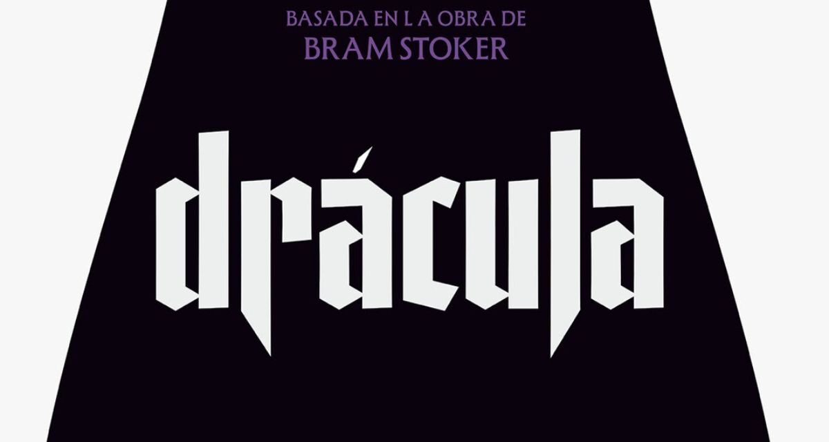 🧛‍♂️ Drácula de Luc Besson llega a los cines: una reinvención gótica y emocional del mito vampírico