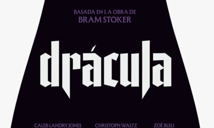 🧛‍♂️ Drácula de Luc Besson llega a los cines: una reinvención gótica y emocional del mito vampírico