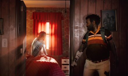 Into the Dead: Our Darkest Days se vuelve más oscuro en nueva actualización: zombis más letales, infecciones y ajustes de dificultad