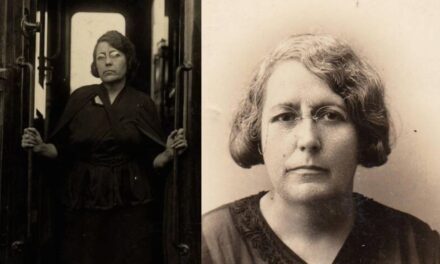 Libertarias: Mujeres anarquistas que marcaron historia: nueva exposición en el Museo Nacional de la Revolución