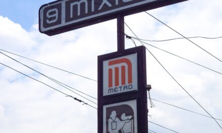 Metro Mixiuhca, una estación con raíces en la historia mexica y espíritu de renacimiento